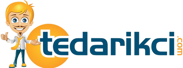 tedarikci.com | Sanayi Ürünleri Tedarikçisi